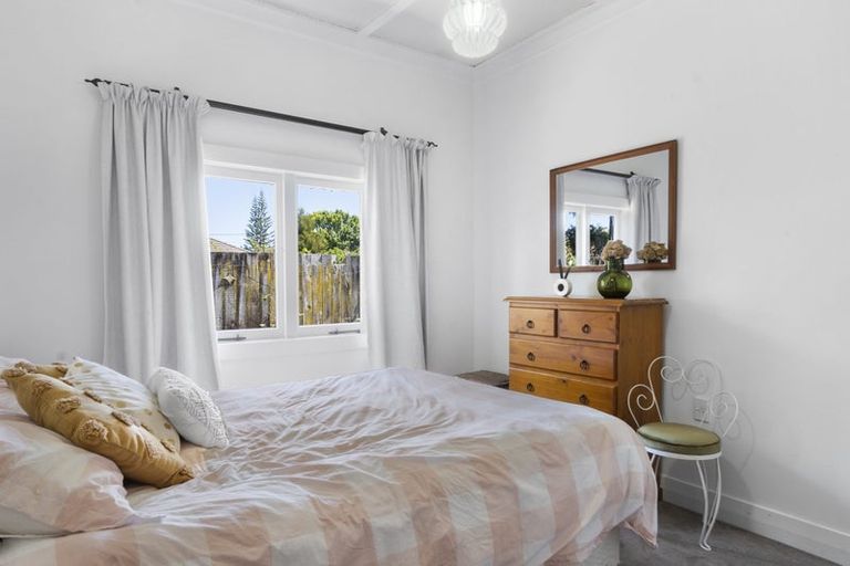 Photo of property in 49 Brookfield Street, Hamilton East, Hamilton, 3216