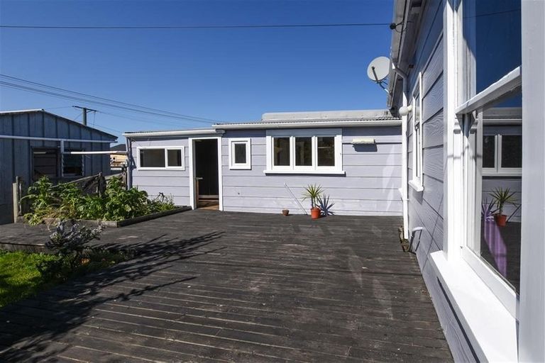 Photo of property in 6 Edwin Street, Caversham, Dunedin, 9012