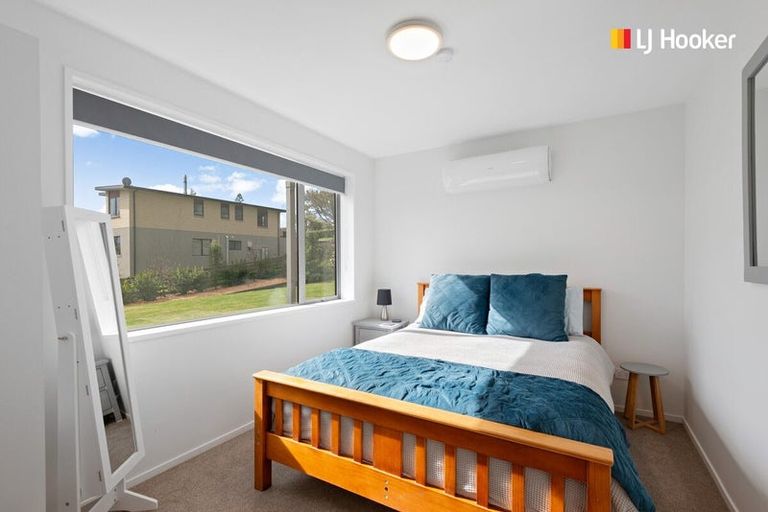 Photo of property in 9 Pinfold Place, Mosgiel, 9024