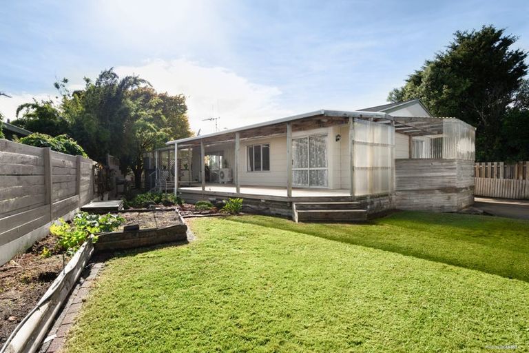 Photo of property in 6 Olive Place, Nawton, Hamilton, 3200