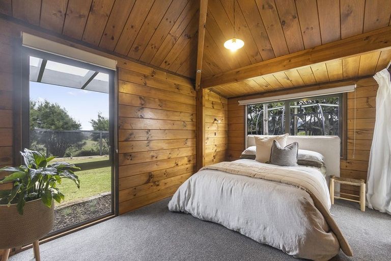 Photo of property in 62b Jew Road, Ngaruawahia, Taupiri, 3791