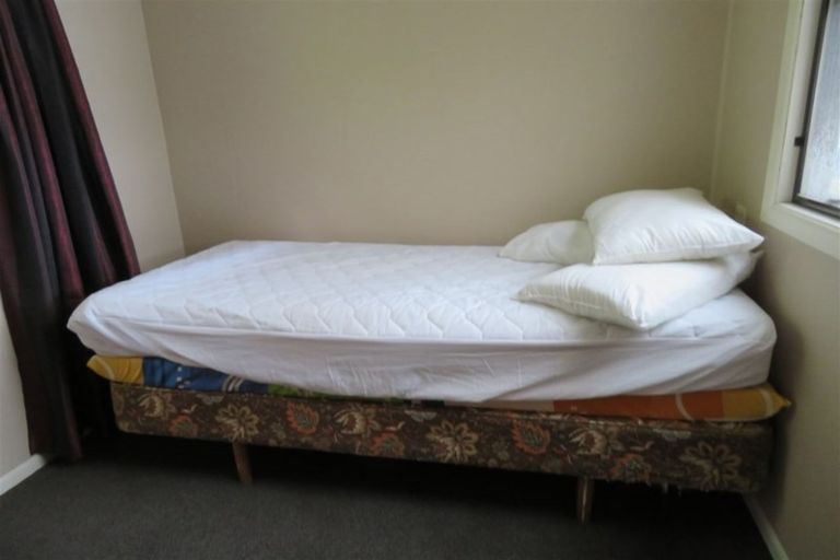 Photo of property in 7 Creagh Street, Tapu, Thames, 3575