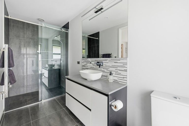 Photo of property in 86 Pakanga Grove, Pyes Pa, Tauranga, 3112