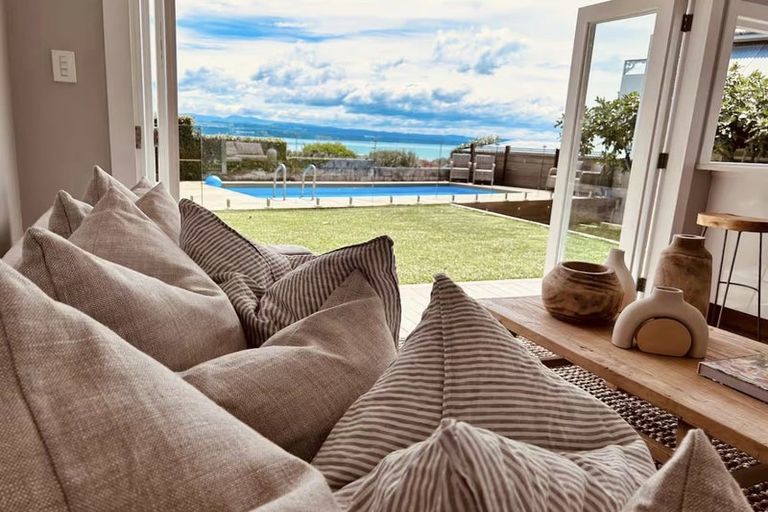 Photo of property in 27a Goldsmith Road, Hospital Hill, Napier, 4110