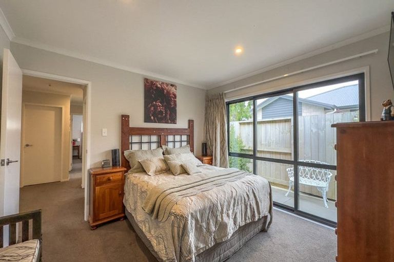 Photo of property in 5 Haig Road, Matamata, 3400