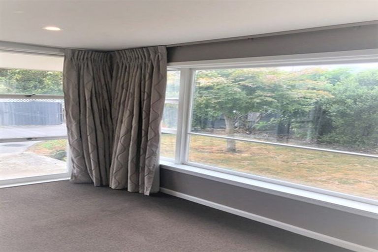 Photo of property in 259 Waimairi Road, Ilam, Christchurch, 8041