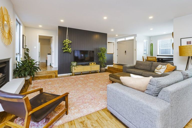 Photo of property in 316 Hill Road, The Gardens, Auckland, 2105