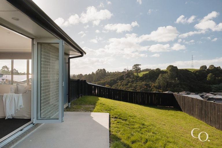 Photo of property in 72 Adler Drive, Ohauiti, Tauranga, 3112