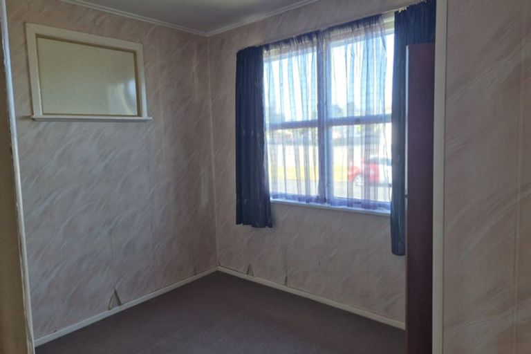 Photo of property in 1/5 Kindergarten Street, Tokoroa, 3420