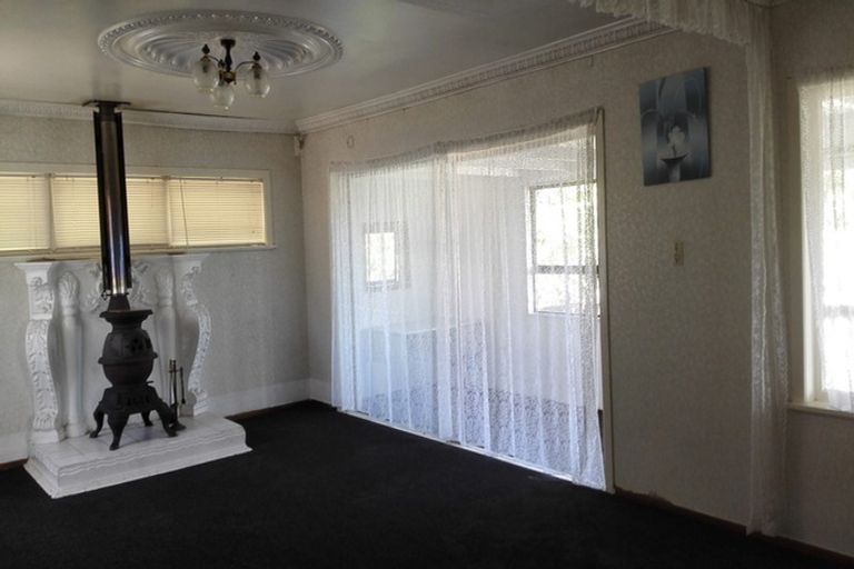 Photo of property in 20a Kenley Place, Avondale, Auckland, 1026