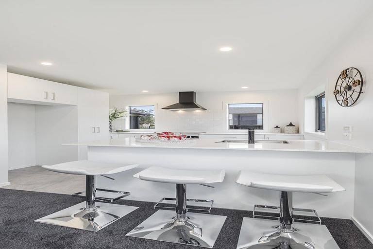 Photo of property in 46d Church Street, Tuakau, 2121