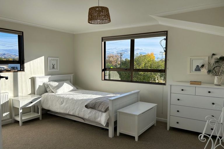 Photo of property in 15 Brian Bary Street, Redwoodtown, Blenheim, 7201