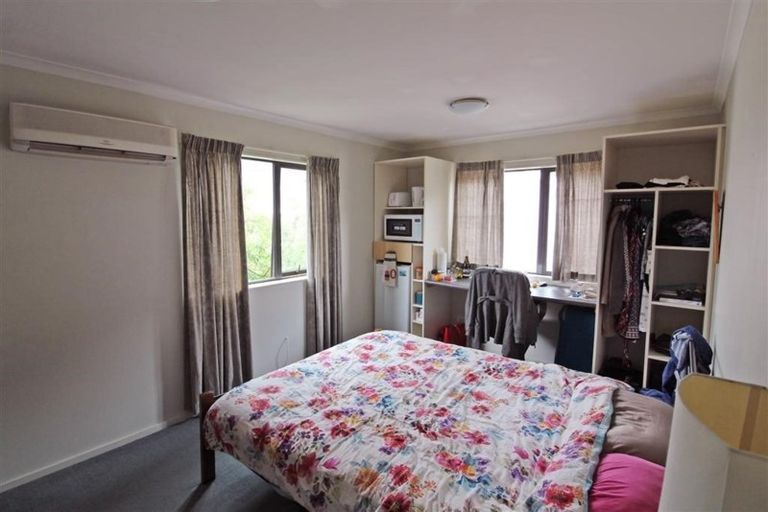 Photo of property in 95 North Road, North East Valley, Dunedin, 9010