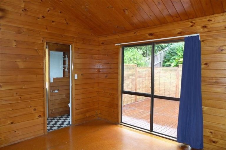 Photo of property in 8 Chardon Place, Henderson, Auckland, 0612
