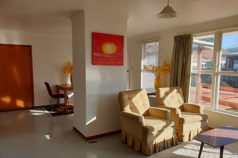 Photo of property in 1156/142 Lake Road, Northcote, Auckland, 0627