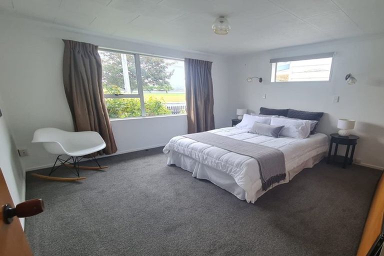 Photo of property in 13a Helena Street, Forbury, Dunedin, 9012