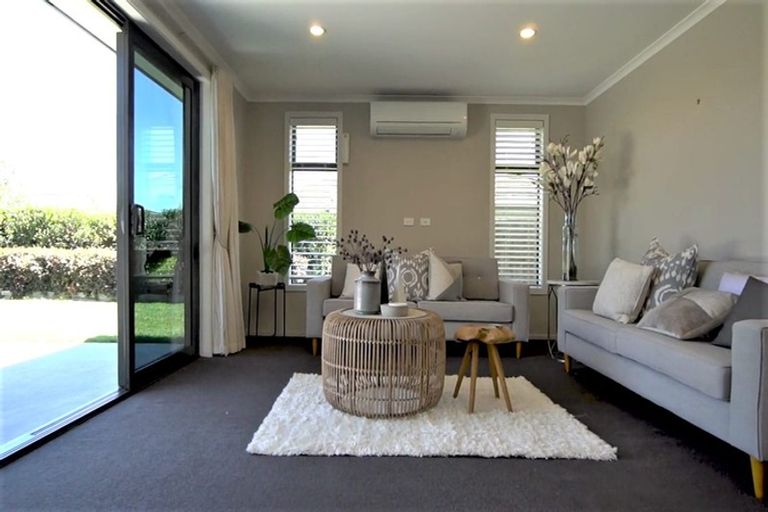 Photo of property in 8 Hemsby Place, Rototuna North, Hamilton, 3210