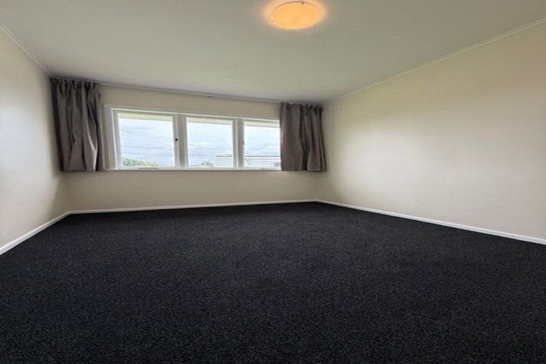 Photo of property in 16 Grantham Road, Papatoetoe, Auckland, 2025