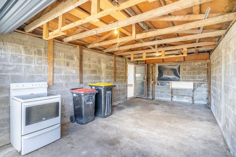 Photo of property in 176 Dome Street, Newfield, Invercargill, 9812