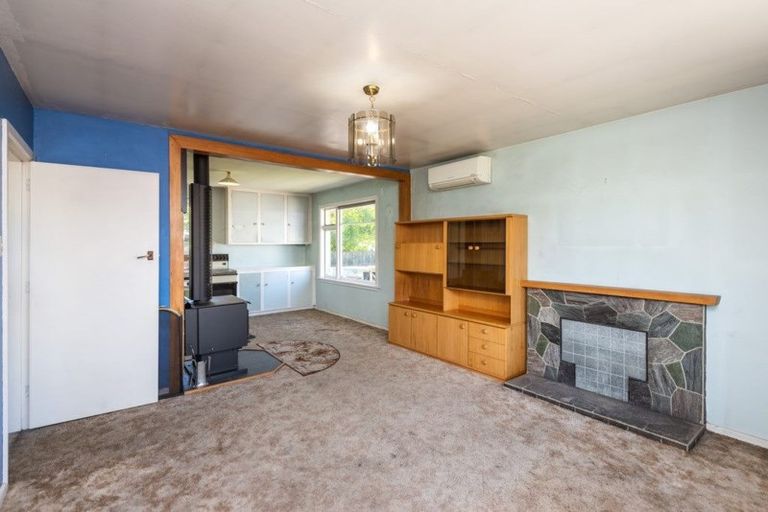 Photo of property in 5 Aldersgate Street, Kaiapoi, 7630