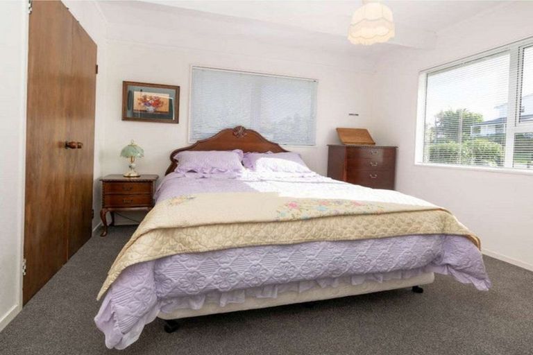 Photo of property in 75 Reinga Road, Kerikeri, 0230