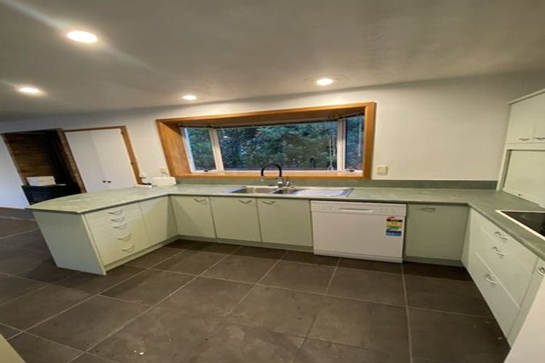 Photo of property in 46 Stanbury Avenue, Somerfield, Christchurch, 8024