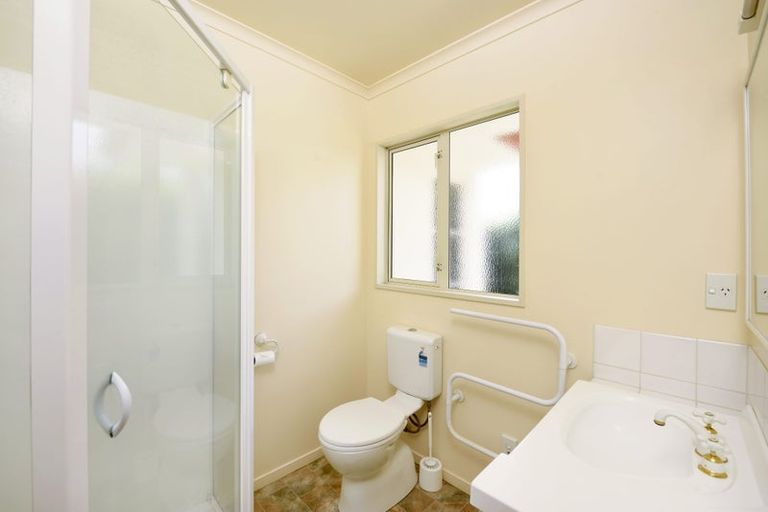 Photo of property in 120 Templemore Drive, Richmond, 7020