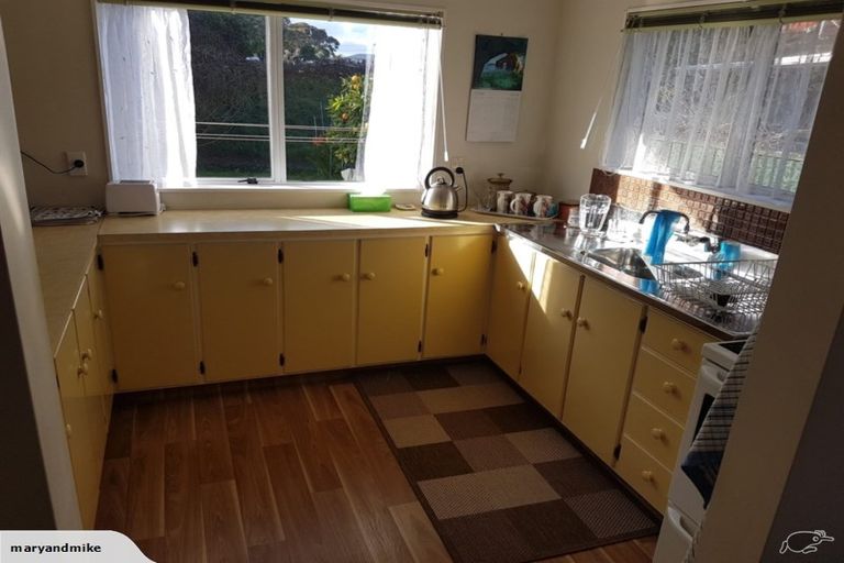 Photo of property in 56b Smithfield Road, Tawhero, Whanganui, 4501