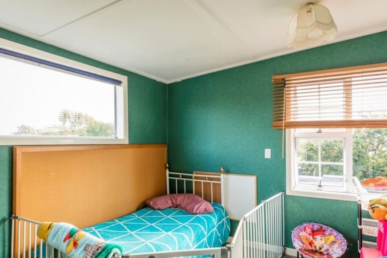 Photo of property in 409 Yarrow Street, Glengarry, Invercargill, 9810