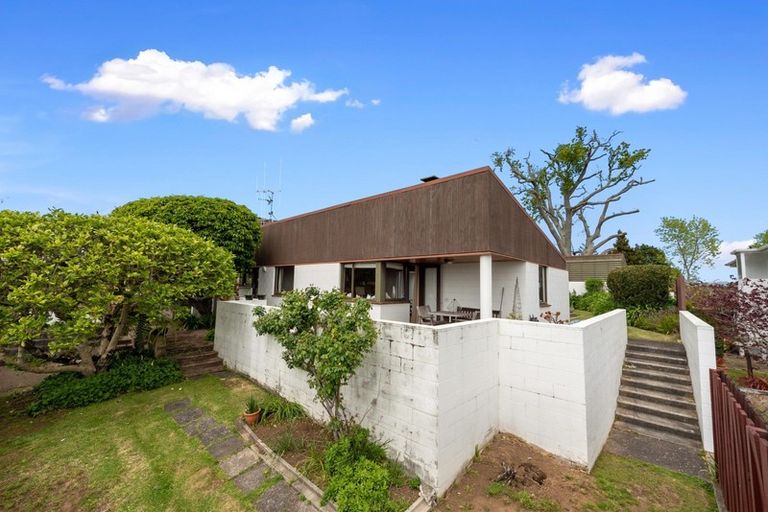 Photo of property in 61 Flynn Road, Hillcrest, Hamilton, 3216