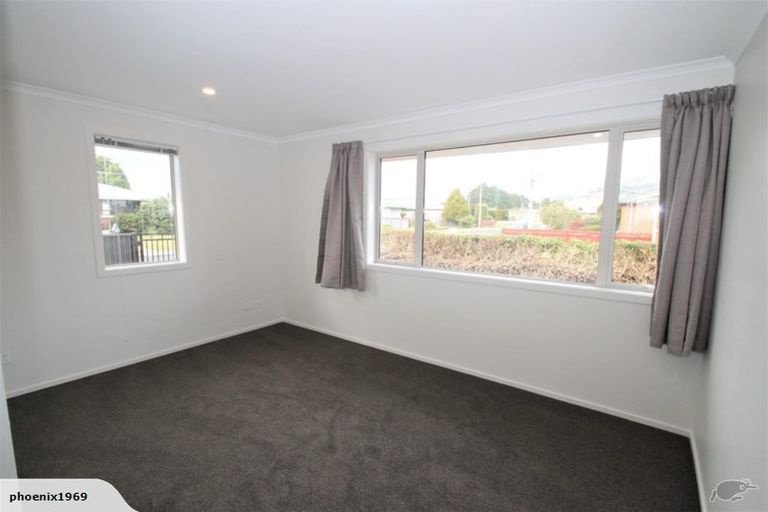 Photo of property in 10 Braemar Street, Mosgiel, 9024