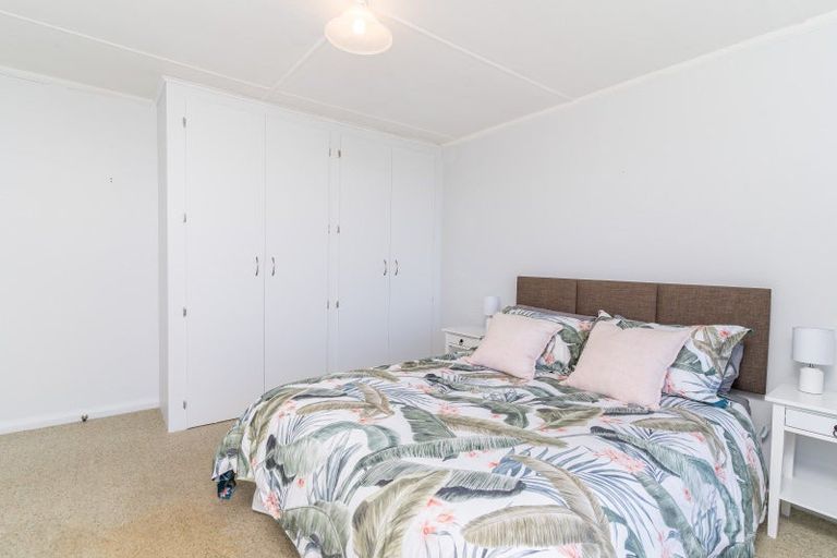 Photo of property in 179 Highcliff Road, Shiel Hill, Dunedin, 9013