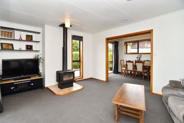 Photo of property in 174 Buchanans Road, Hei Hei, Christchurch, 8042