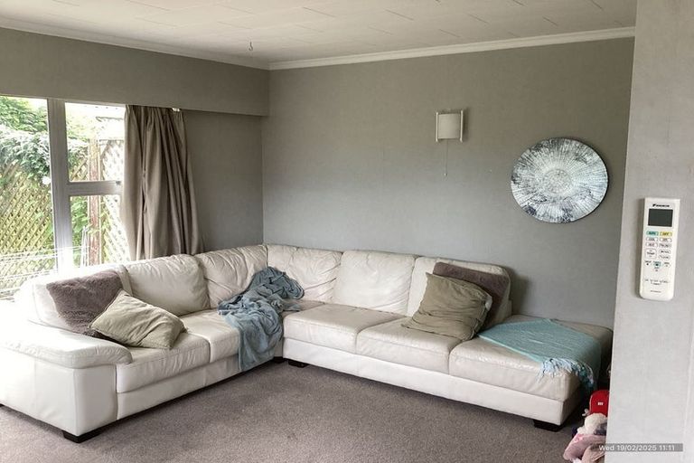 Photo of property in 4a Earnley Street, Rangiora, 7400