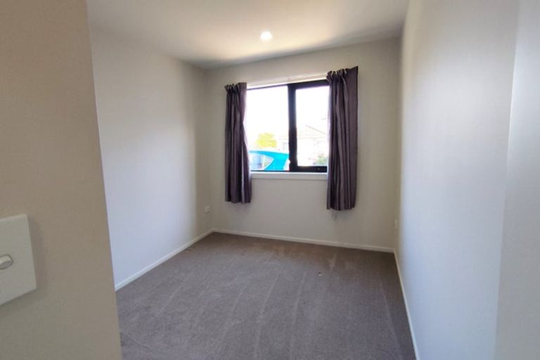 Photo of property in 24a Derrimore Heights, Clover Park, Auckland, 2019