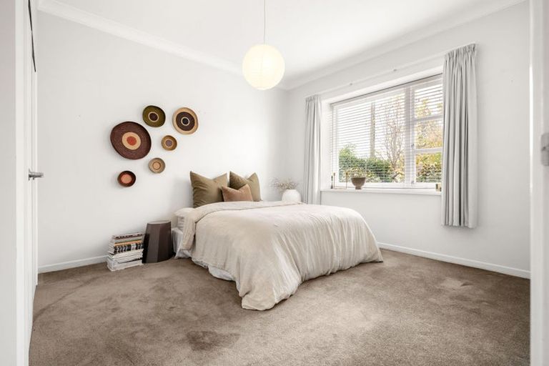 Photo of property in 80 Cook Street, Hamilton East, Hamilton, 3216