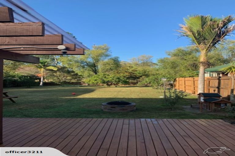 Photo of property in 215 Parkhurst Road, Parakai, 0830