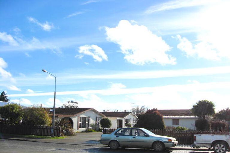 Photo of property in 1/38 Fox Street, Avenal, Invercargill, 9810