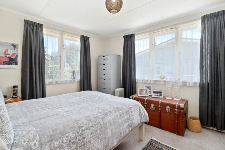 Photo of property in 283 Malfroy Road, Pomare, Rotorua, 3015