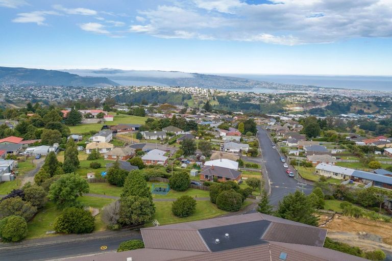 Photo of property in 104 Wray Street, Brockville, Dunedin, 9011