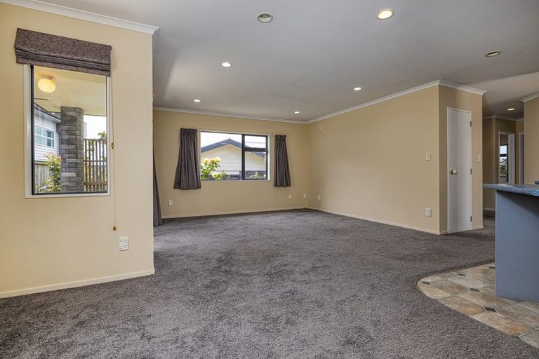 Photo of property in 2/515 Alexandra Street, Te Awamutu, 3800