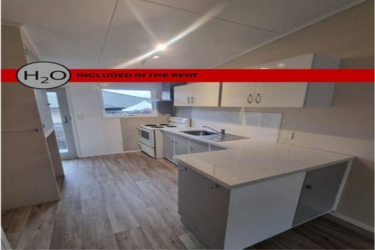 Photo of property in 101 Kawai Street, Nelson South, Nelson, 7010