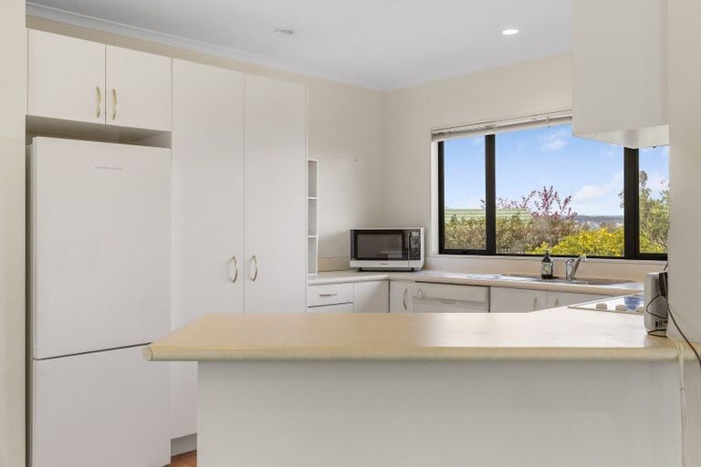 Photo of property in 8 The Grove, Nukuhau, Taupo, 3330