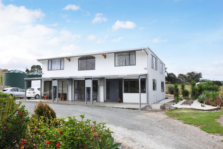 Photo of property in 72 Devich Road, Mangawhai, Wellsford, 0975