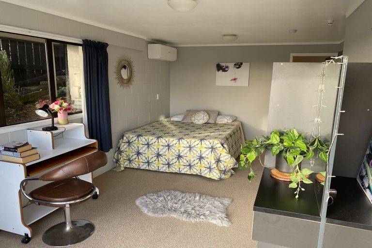 Photo of property in 804 Rolleston Street, Thames, 3500