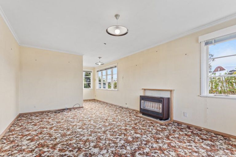 Photo of property in 40 Dublin Street, Whanganui, 4500