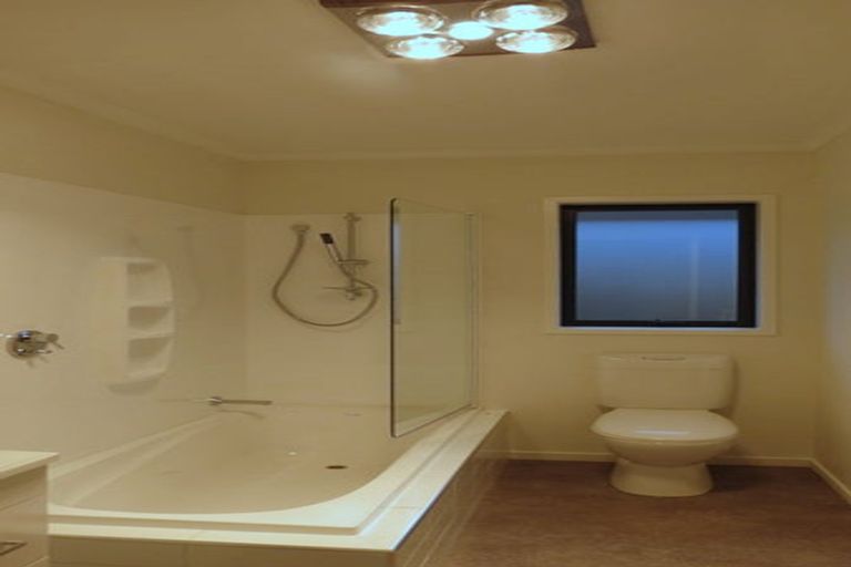 Photo of property in 38 Brittan Drive, Rolleston, 7615