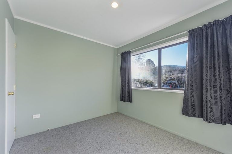 Photo of property in 30 Foxhill Cemetery Road, Foxhill, Wakefield, 7095