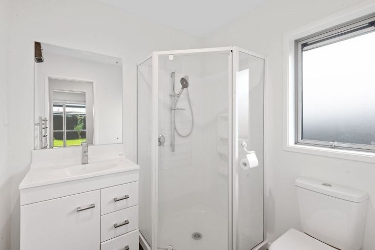 Photo of property in 12 Dunlops Crescent, Marshland, Christchurch, 8083