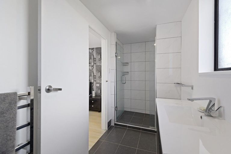 Photo of property in 10 Lochmore Street, Bishopdale, Christchurch, 8051